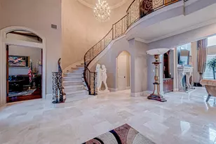 11510 Via Fontana Ct, Richmond, TX 77406 - Photo 10