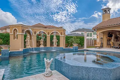 11510 Via Fontana Court, Richmond, TX 77406 - Photo 44