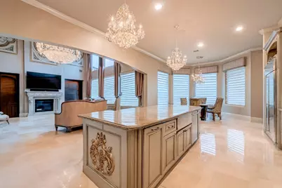 11510 Via Fontana Court, Richmond, TX 77406 - Photo 18