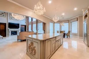 11510 Via Fontana Ct, Richmond, TX 77406 - Photo 18
