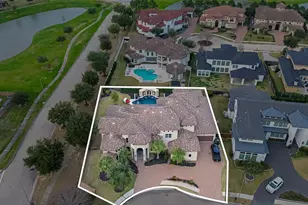 11510 Via Fontana Ct, Richmond, TX 77406 - Photo 48