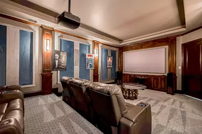 11510 Via Fontana Court, Richmond, TX 77406 - Photo 16