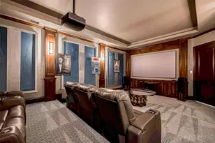 11510 Via Fontana Ct, Richmond, TX 77406 - Photo 16