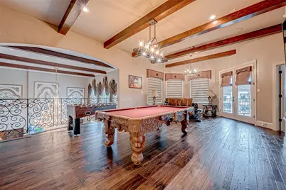 11510 Via Fontana Court, Richmond, TX 77406 - Photo 26
