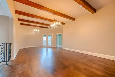 11510 Via Fontana Court, Richmond, TX 77406 - Photo 24