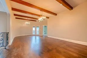 11510 Via Fontana Ct, Richmond, TX 77406 - Photo 24