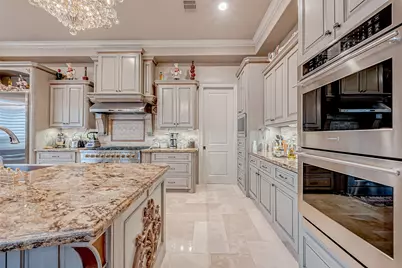 11510 Via Fontana Court, Richmond, TX 77406 - Photo 20