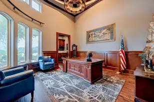 11510 Via Fontana Ct, Richmond, TX 77406 - Photo 32