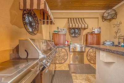 11510 Via Fontana Court, Richmond, TX 77406 - Photo 42