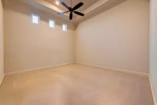 11510 Via Fontana Ct, Richmond, TX 77406 - Photo 8