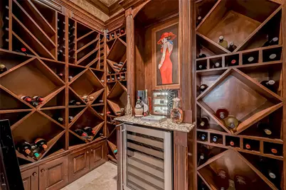 11510 Via Fontana Court, Richmond, TX 77406 - Photo 14