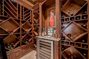 11510 Via Fontana Ct, Richmond, TX 77406 - Photo 14