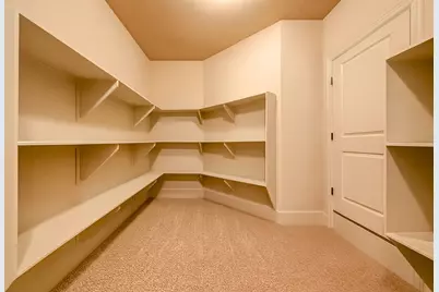 11510 Via Fontana Court, Richmond, TX 77406 - Photo 10