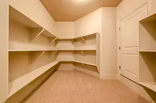 11510 Via Fontana Ct, Richmond, TX 77406 - Photo 10
