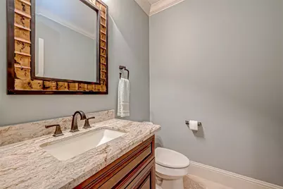11510 Via Fontana Court, Richmond, TX 77406 - Photo 22