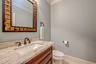 11510 Via Fontana Ct, Richmond, TX 77406 - Photo 22