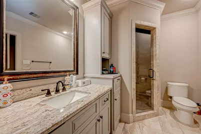 11510 Via Fontana Court, Richmond, TX 77406 - Photo 32