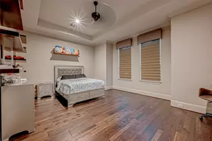 11510 Via Fontana Ct, Richmond, TX 77406 - Photo 34