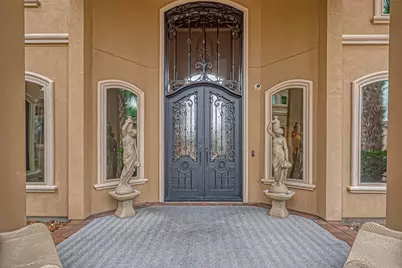 11510 Via Fontana Court, Richmond, TX 77406 - Photo 6