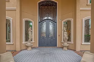 11510 Via Fontana Ct, Richmond, TX 77406 - Photo 6