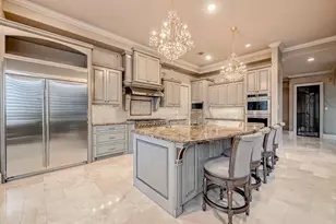 11510 Via Fontana Ct, Richmond, TX 77406 - Photo 4