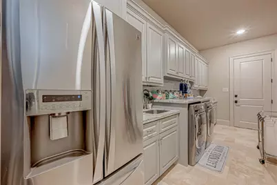 11510 Via Fontana Court, Richmond, TX 77406 - Photo 24