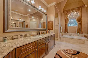11510 Via Fontana Ct, Richmond, TX 77406 - Photo 28