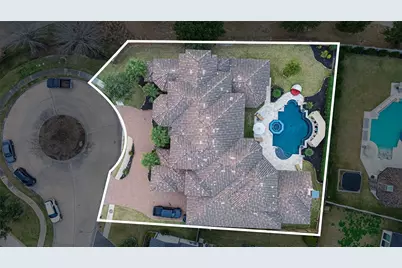 11510 Via Fontana Court, Richmond, TX 77406 - Photo 50