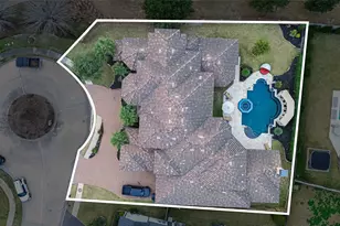 11510 Via Fontana Ct, Richmond, TX 77406 - Photo 50