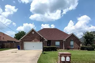 5330 Wellington Ln, Lumberton, TX 77657 - Photo 1