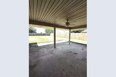 5330 Wellington Lane, Lumberton, TX 77657 - Photo 16