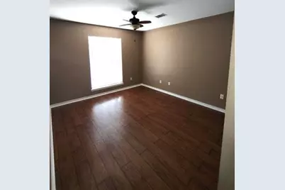 5330 Wellington Lane, Lumberton, TX 77657 - Photo 12