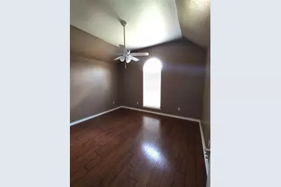 5330 Wellington Lane, Lumberton, TX 77657 - Photo 14