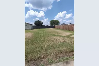 5330 Wellington Lane, Lumberton, TX 77657 - Photo 18