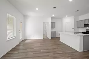 27450 Serene Pne Dr, Magnolia, TX 77355 - Photo 2