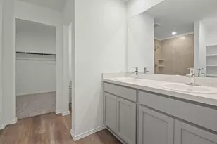 27450 Serene Pne Dr, Magnolia, TX 77355 - Photo 6