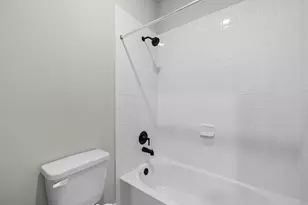 32322 Cedar Elm Dr, Waller, TX 77484 - Photo 20