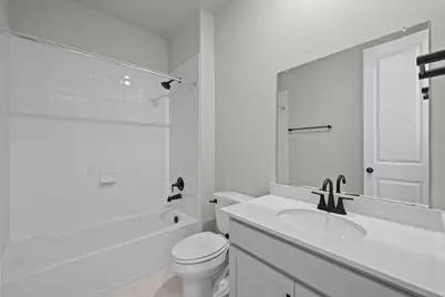 32322 Cedar Elm Drive, Waller, TX 77484 - Photo 6