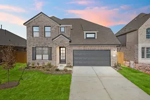 32322 Cedar Elm Dr, Waller, TX 77484 - Photo 2