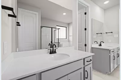 32322 Cedar Elm Drive, Waller, TX 77484 - Photo 14