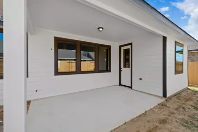 32322 Cedar Elm Drive, Waller, TX 77484 - Photo 22