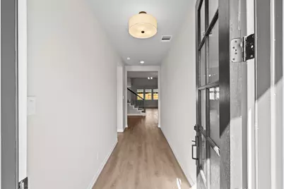 32322 Cedar Elm Drive, Waller, TX 77484 - Photo 4