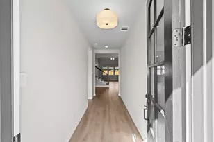 32322 Cedar Elm Dr, Waller, TX 77484 - Photo 4