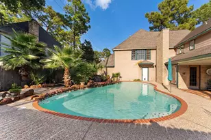 5718 Glenmere Ln, Spring, TX 77379 - Photo 36