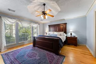 5718 Glenmere Ln, Spring, TX 77379 - Photo 20