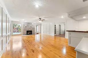 5718 Glenmere Ln, Spring, TX 77379 - Photo 18