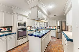 5718 Glenmere Ln, Spring, TX 77379 - Photo 12