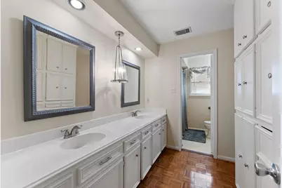 5718 Glenmere Lane, Spring, TX 77379 - Photo 28