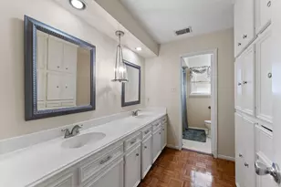 5718 Glenmere Ln, Spring, TX 77379 - Photo 28