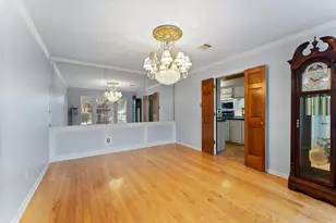 5718 Glenmere Ln, Spring, TX 77379 - Photo 8